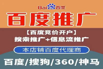 成功案例分享：网络推广与竞价如何结合
